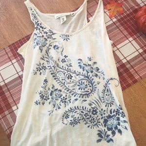H&M Tank Top